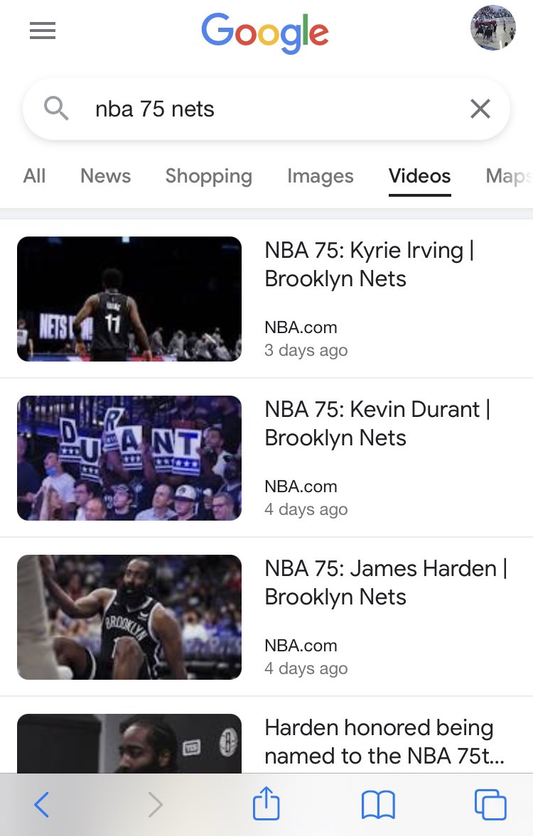 [花邊] KI一開始可能有入選75大 但被拿掉了