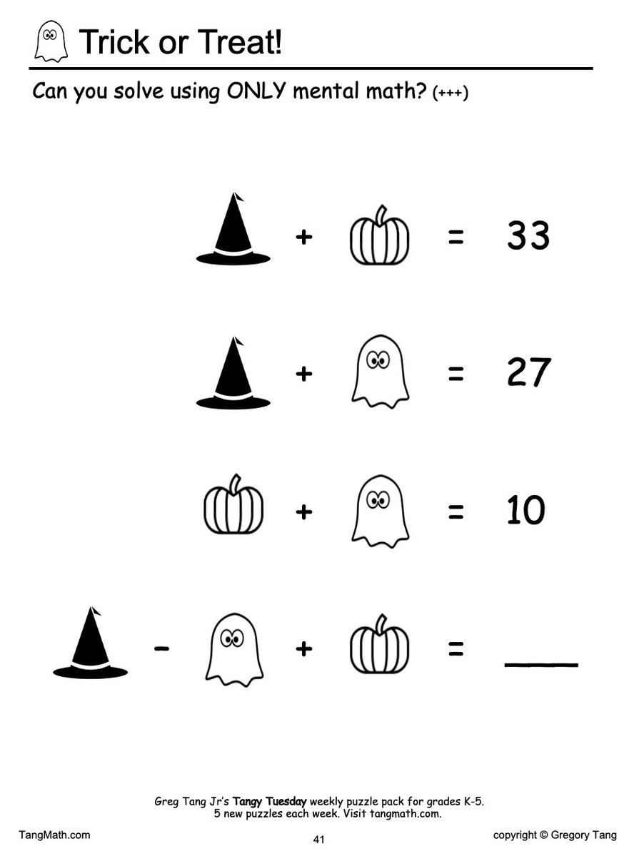 Greg Tang tweet media