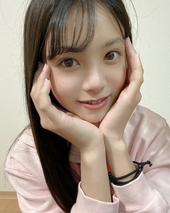 Twitterのコスプレ画像25