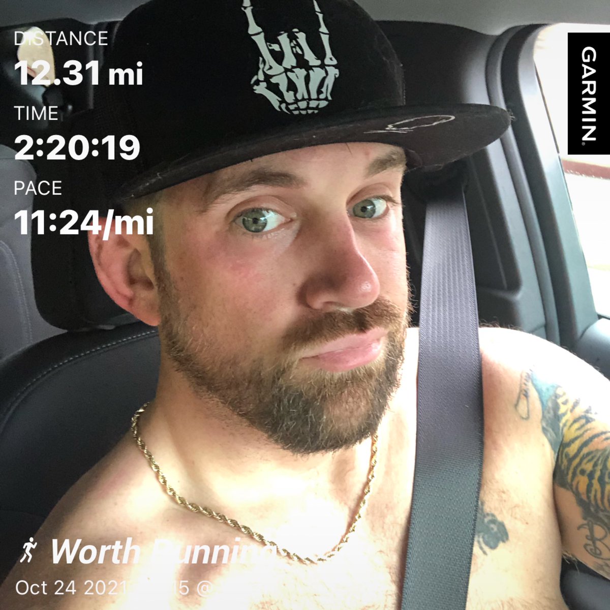 TheStarsPodcast's tweet photo. Good Morning ☀️
Wake up early ✅
Go for a trail run ✅
Finish the run ✅
No shortcuts- No Plan B- Only DO!
Be patient - Stay Hungry - be Relentless
#EnjoyTheJourney #run #endurance #ultrarunning #dirtunit #Sustainability https://t.co/E7Nk5H1YmF
