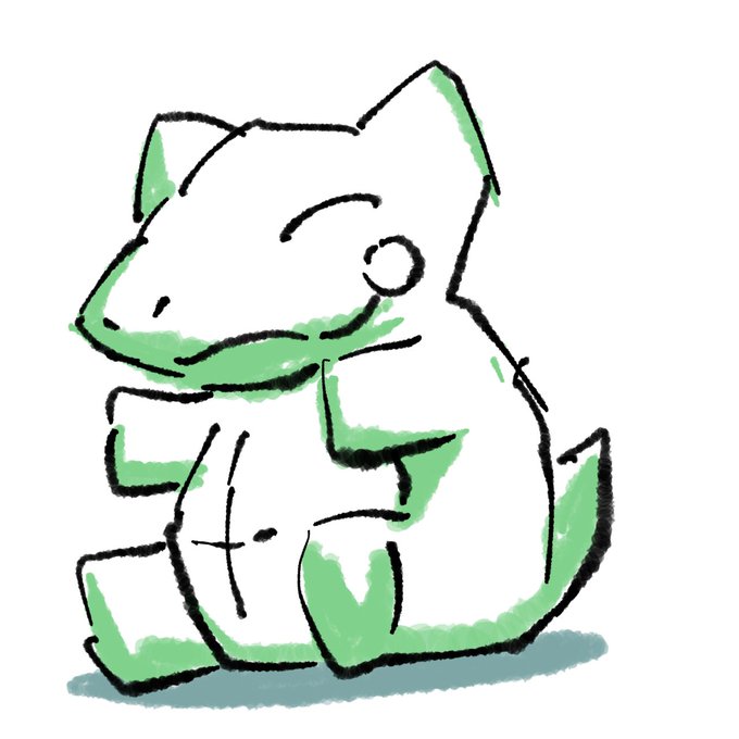 みがわりのtwitterイラスト検索結果 古い順 みがわりのtwitterイラスト検索結果 古い順