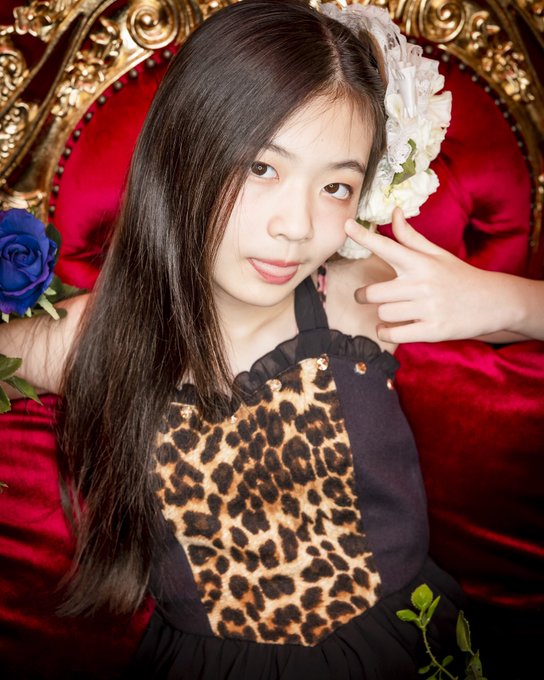 Twitterのコスプレ画像40