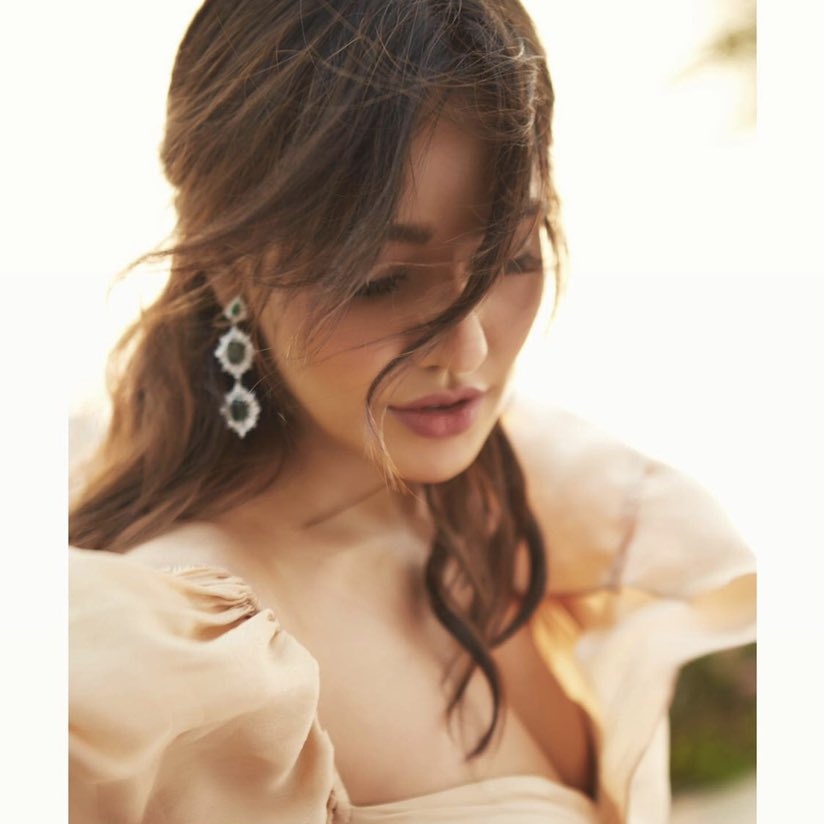 Praavi1's tweet image. #NewProfilePic