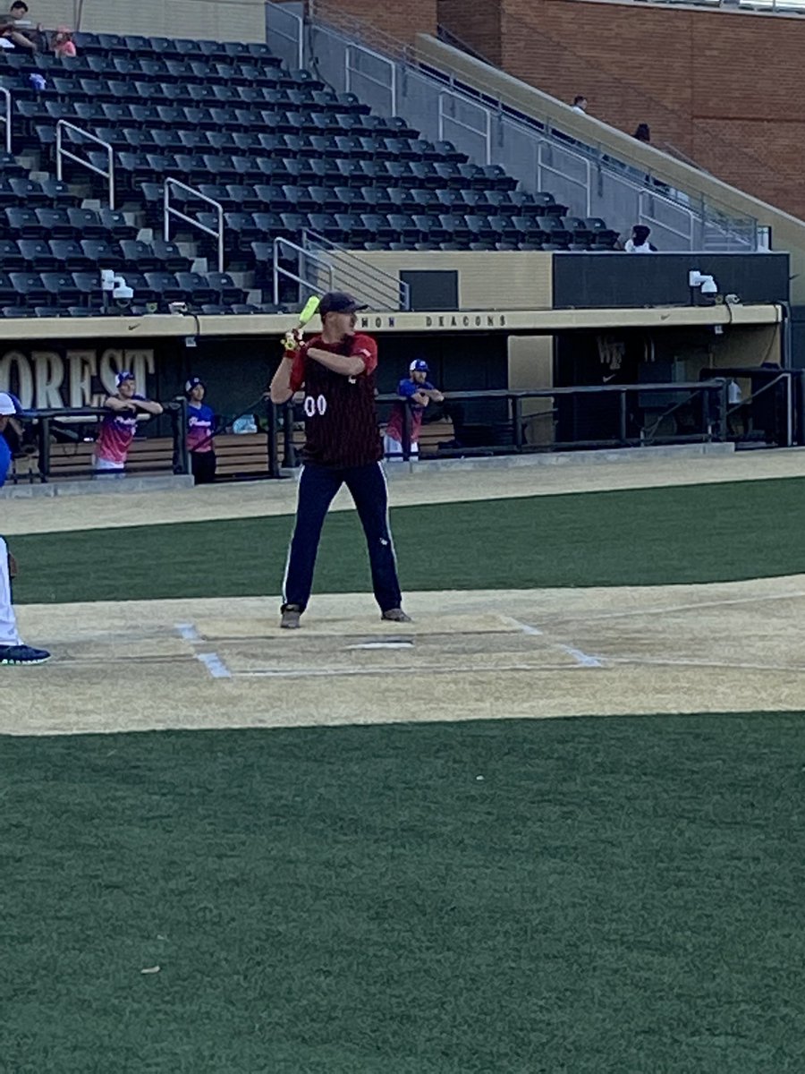 cityofwsfire's tweet photo. Congratulations to WSFD Overhaulers, winners of the 3rd Annual Battle of the Badges! Thank you @cityofwspolice and @gofcsonc .The success of this event and fundraiser would not be possible without our partnership. #WSFire .107 https://t.co/jUjMOFP6Un