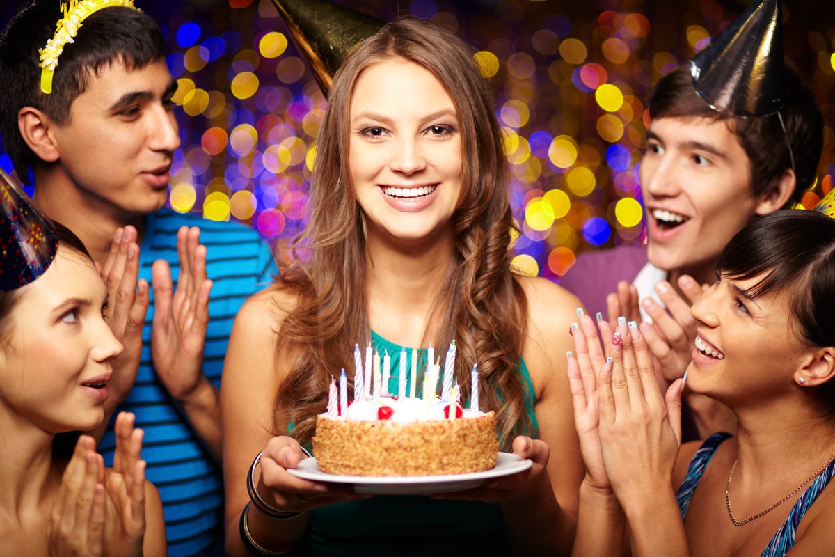 asafecake's tweet photo. With FACAKE no one will ever have to share the germs from the big birthday blow.
Learn more at https://t.co/87vZjOq6P4
#amazonfinds #birthday #birthdaycake #birthdaygirl #birthdaypartyideas #birthdaypartyplanner #birthdaycakes #healthylifestyle #avoidgettingsick #birthdayparty https://t.co/CWRh4ASHul