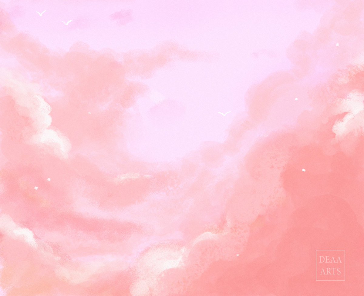 deaarts_'s tweet photo. Listening to (adele - Easy on me 🎵 ) while drawing this scenery 🤍🥰.
#easyonmeadele #artistsoninstagram #aesthetic #art #artist #artwork #artoftheday #scenerypainting #paintingoftheday #illustration #illustrator #illustrationartists #illustrations #illustrate https://t.co/3zpBR5JjFr