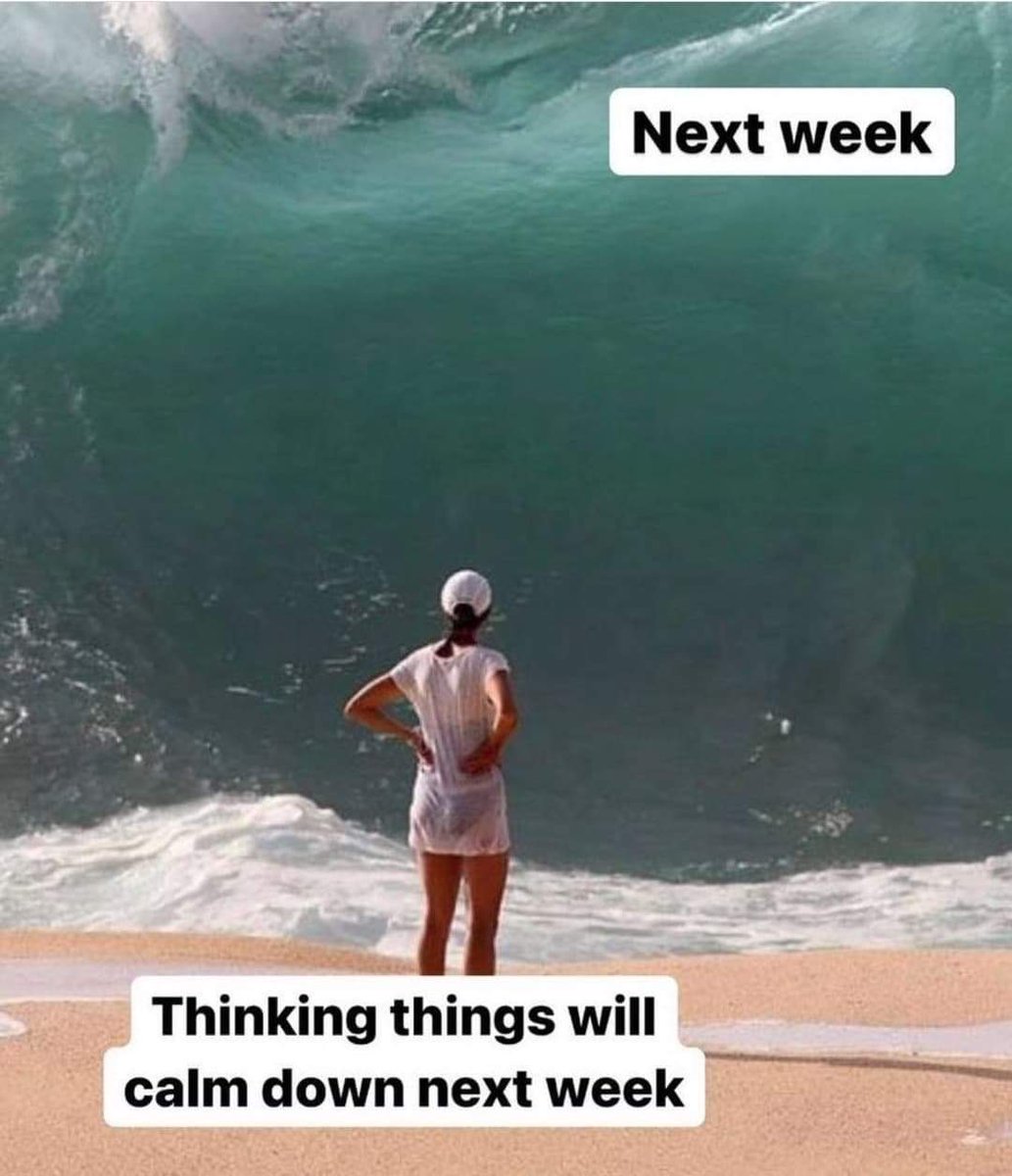 TeacherGoals tweet media