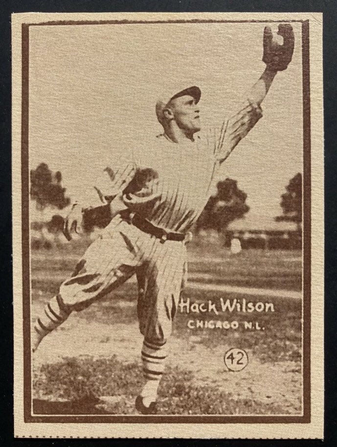 CardboardHistry's tweet image. #TheBabe has some ridiculous stats. Over 14 yrs (‘18-31) #Jidge led MLB in HRs 11x &amp;amp; AL 12x.🔥😳 These 2 NL sluggers won HR 👑s (Rogers in ‘22 &amp;amp; ‘25; Hack ‘30) &amp;amp; these 2 AL hitters beat Babe on Jr Circuit (Ken W in ‘22 &amp;amp; Meusel ‘25). Key to note, Ruth missed 40+ Gms ‘22 &amp;amp; ‘25.🐐