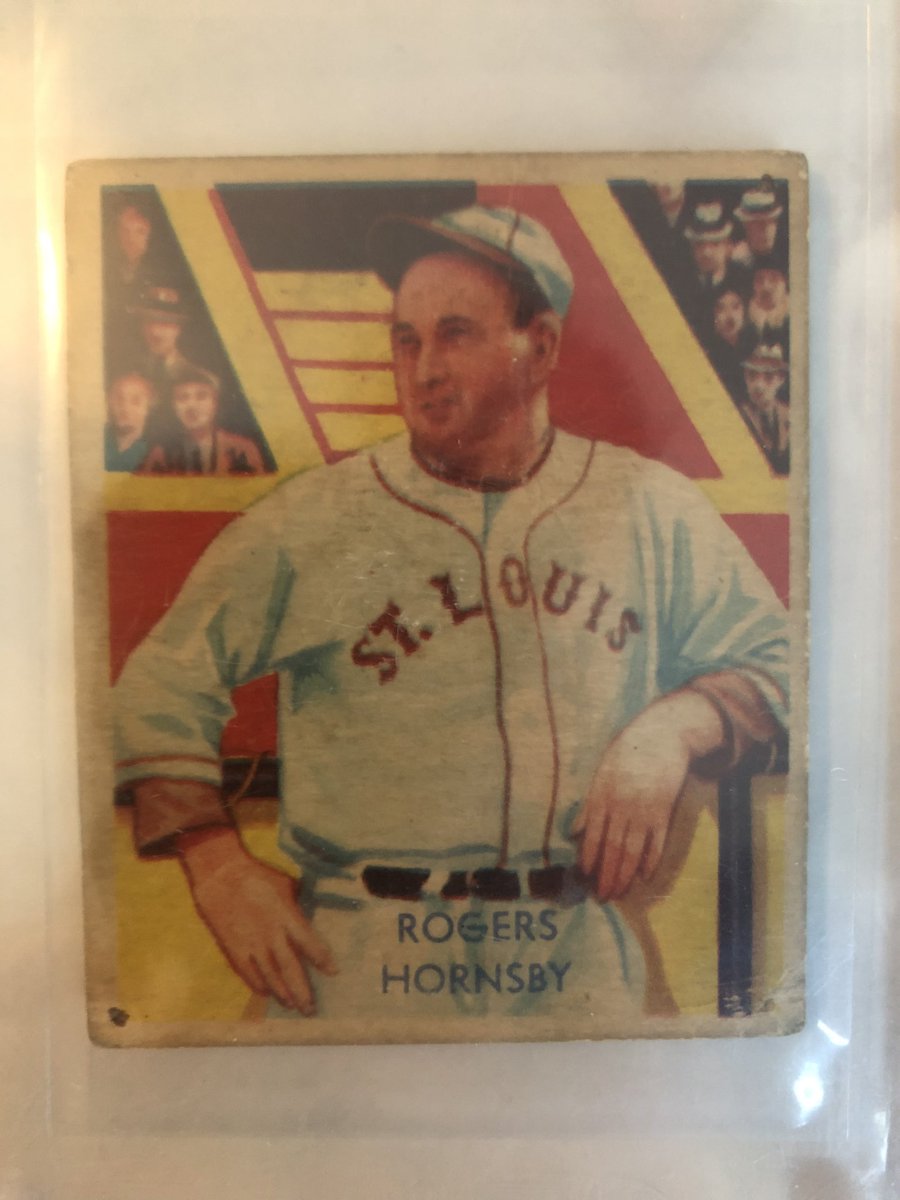 CardboardHistry's tweet image. #TheBabe has some ridiculous stats. Over 14 yrs (‘18-31) #Jidge led MLB in HRs 11x &amp;amp; AL 12x.🔥😳 These 2 NL sluggers won HR 👑s (Rogers in ‘22 &amp;amp; ‘25; Hack ‘30) &amp;amp; these 2 AL hitters beat Babe on Jr Circuit (Ken W in ‘22 &amp;amp; Meusel ‘25). Key to note, Ruth missed 40+ Gms ‘22 &amp;amp; ‘25.🐐