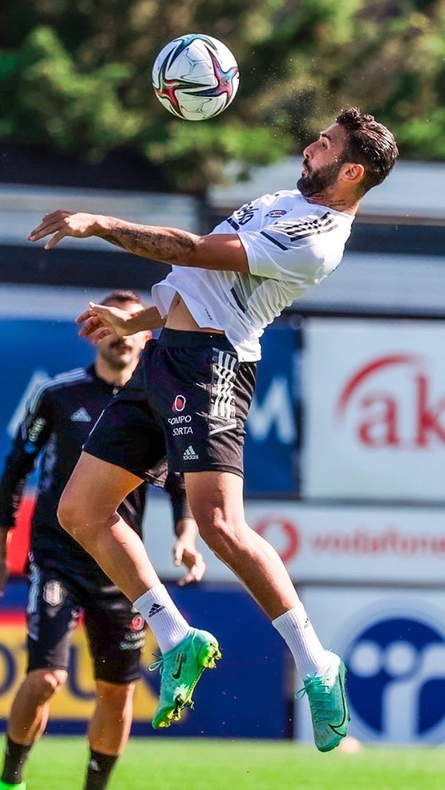 Bu Umut Meraşdan da istediğümizi alamadık📌