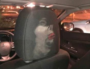 eTagsTweets's tweet photo. Go easy on the brakes! #Staysafe! #carbrake #breakpads #makeup #makeupdisaster #makeupaddict #makeupforever #nowwhat #makeuplovers #drivingsafety #roadsafety #carbrakeservice #repairshop #carmechanic #badmakeup #ruinedmakeup https://t.co/yqXzbkBzsa