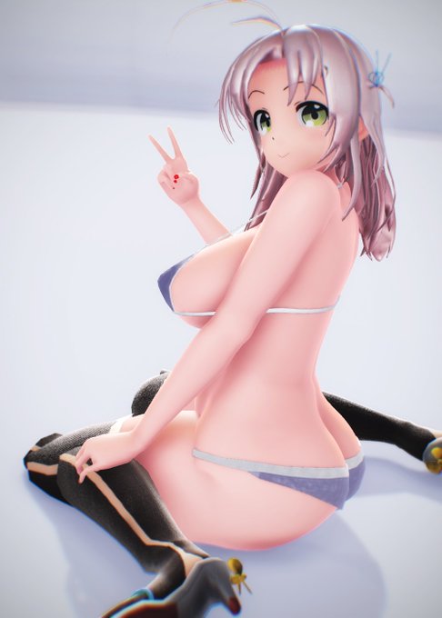 #衣笠
#衣笠進水日 
がっささんおめでと～^^ 