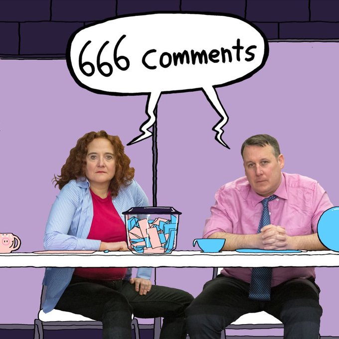 NOWT PART OF Festival tweet media