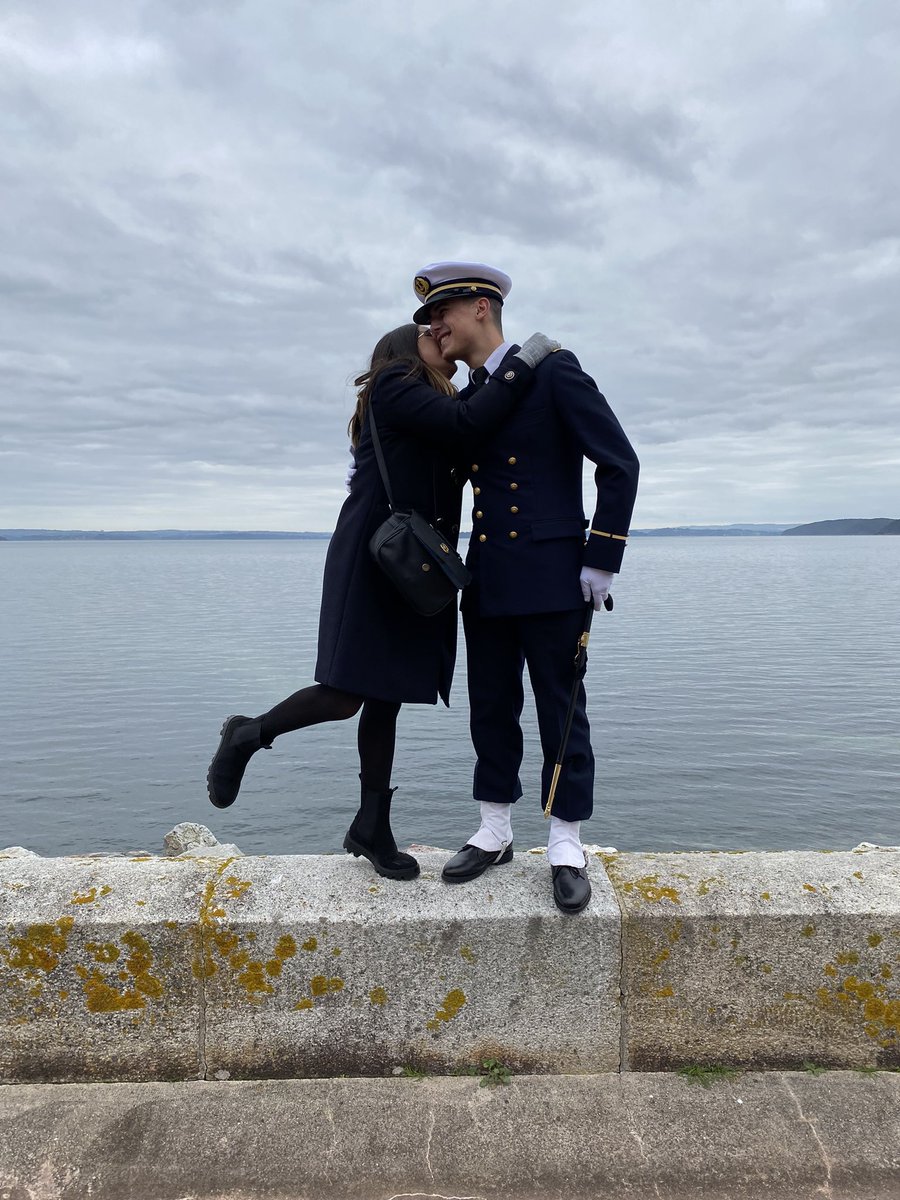 roxanehng's tweet image. #ecolenavale #PAD2021🇫🇷🇫🇷