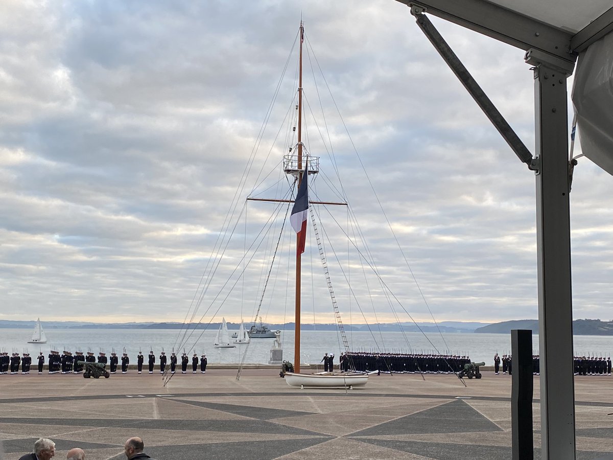 roxanehng's tweet image. #ecolenavale #PAD2021🇫🇷🇫🇷