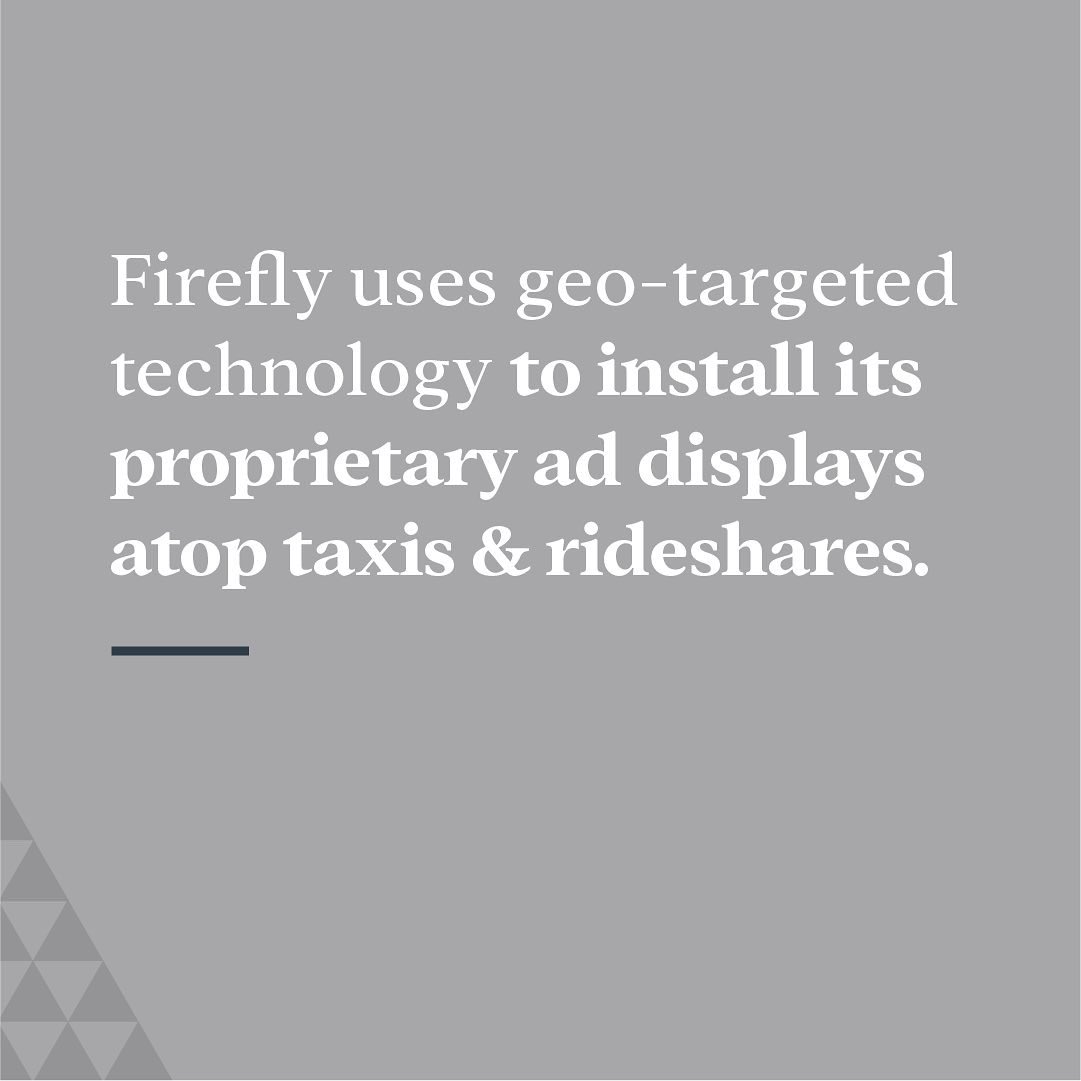 2pointzerogroup's tweet photo. By disrupting the industry and enabling best-in-class advertising campaigns, #Firefly & #Yieldmo have evolved into top-performing firms. Part of #MultiplyGroup’s Digital portfolio, they highlight our focus on investments in next-gen businesses.
#DigitalAdvertising https://t.co/ScORsVjoIq
