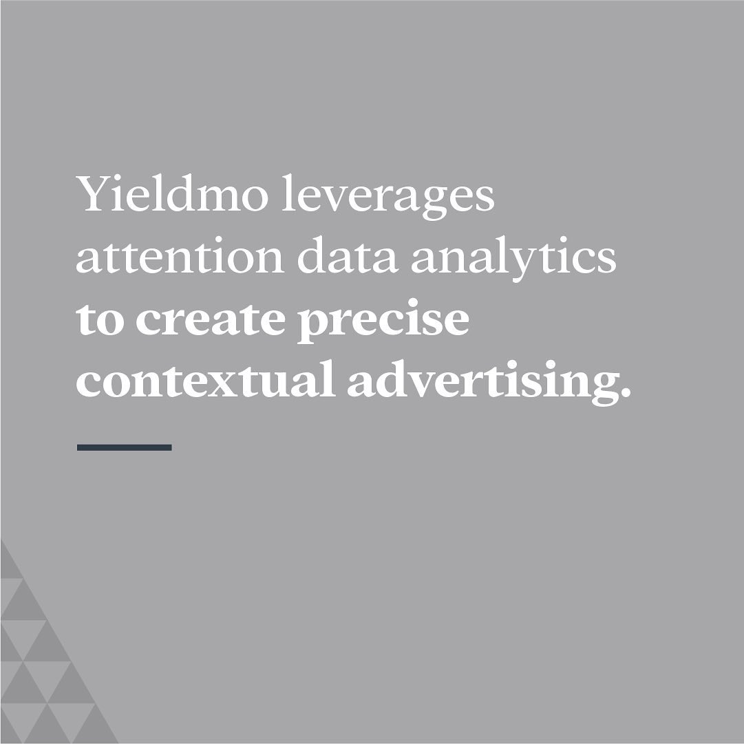 2pointzerogroup's tweet photo. By disrupting the industry and enabling best-in-class advertising campaigns, #Firefly & #Yieldmo have evolved into top-performing firms. Part of #MultiplyGroup’s Digital portfolio, they highlight our focus on investments in next-gen businesses.
#DigitalAdvertising https://t.co/ScORsVjoIq
