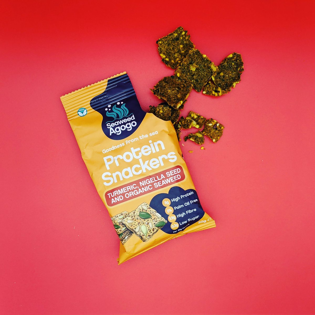 BigRedSocial1's tweet photo. Another awesome packshot for one of our client's social accounts.

Have your Instagram account managed by us from just £100 per month.

https://t.co/Osvm3zZ7PO

#bigredsocial #bigred #instagrammanagement #instagramgrowth https://t.co/9cOWiOlBNN