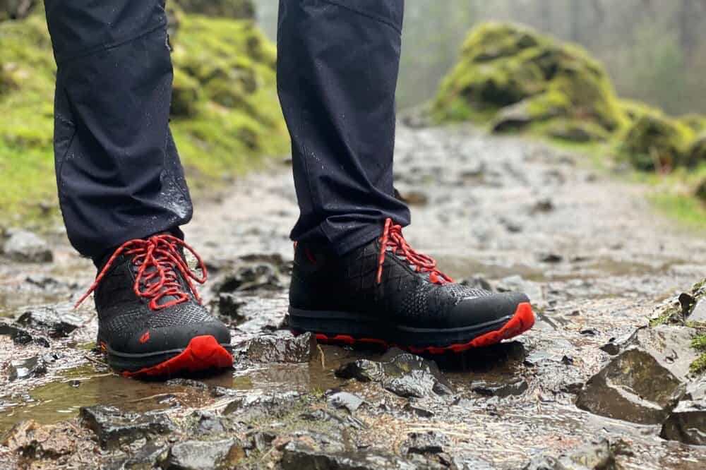 OutdoorHackerr's tweet photo. Best Trail Running Shoes For Hiking 2021 [For All Types of Terrain] https://t.co/08rGm1trtP | #besthikingshoes #hikingshoes #hikingshoes2021 #outdoorfit #Outdoorshoes #runingshoes #trailrunningshoe https://t.co/vs25K4DFc1