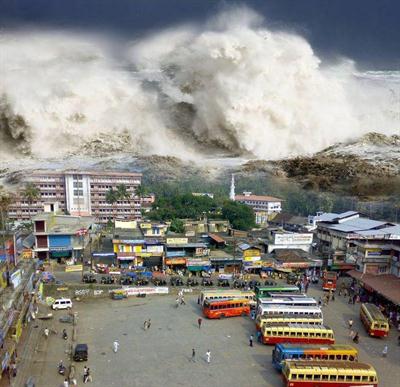 afwa_online's tweet photo. Kerala’s #MullaperiyarDam is a ticking time bomb waiting to explode

SAVE KERALA FROM MULLAPERIYAR DAM DISASTER🙏

#Savekerala
#DecommissionMullaperiyarDam https://t.co/19bAPXZyVQ