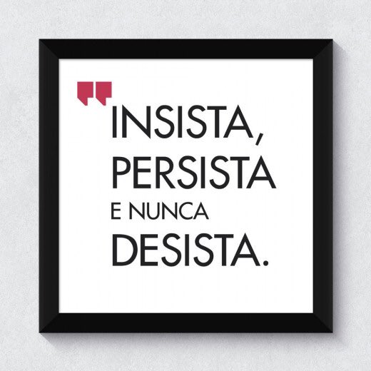 coelho_lb's tweet photo. https://t.co/ncw3TeCNad