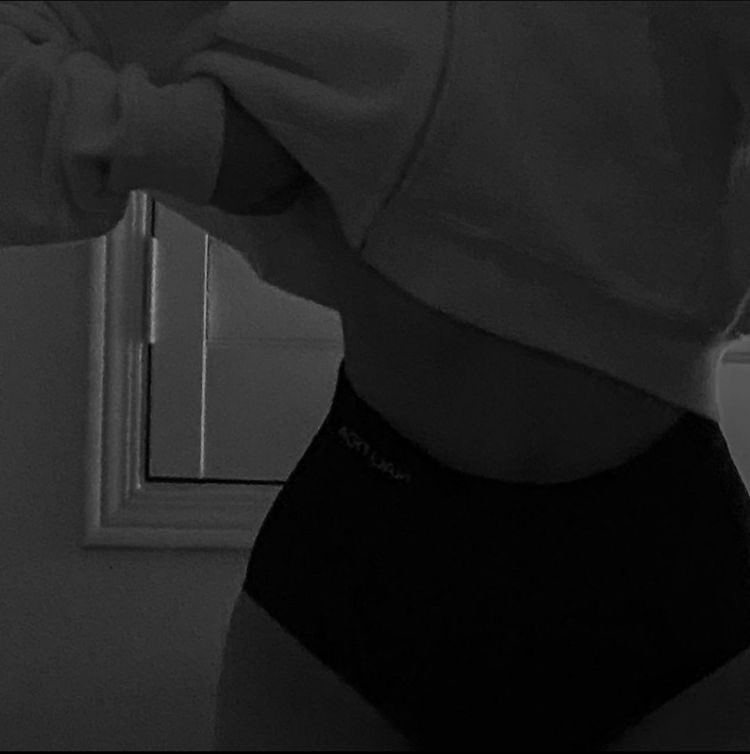 jiraget's tweet photo. 🙊🦋 https://t.co/9HPHMYTuGc