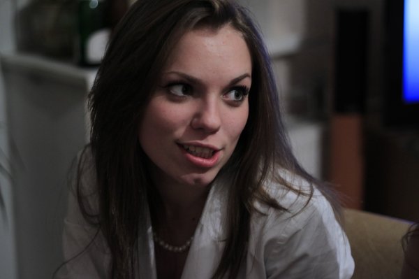 Kasey Mcturk (@kaseymcturk) on Twitter photo 