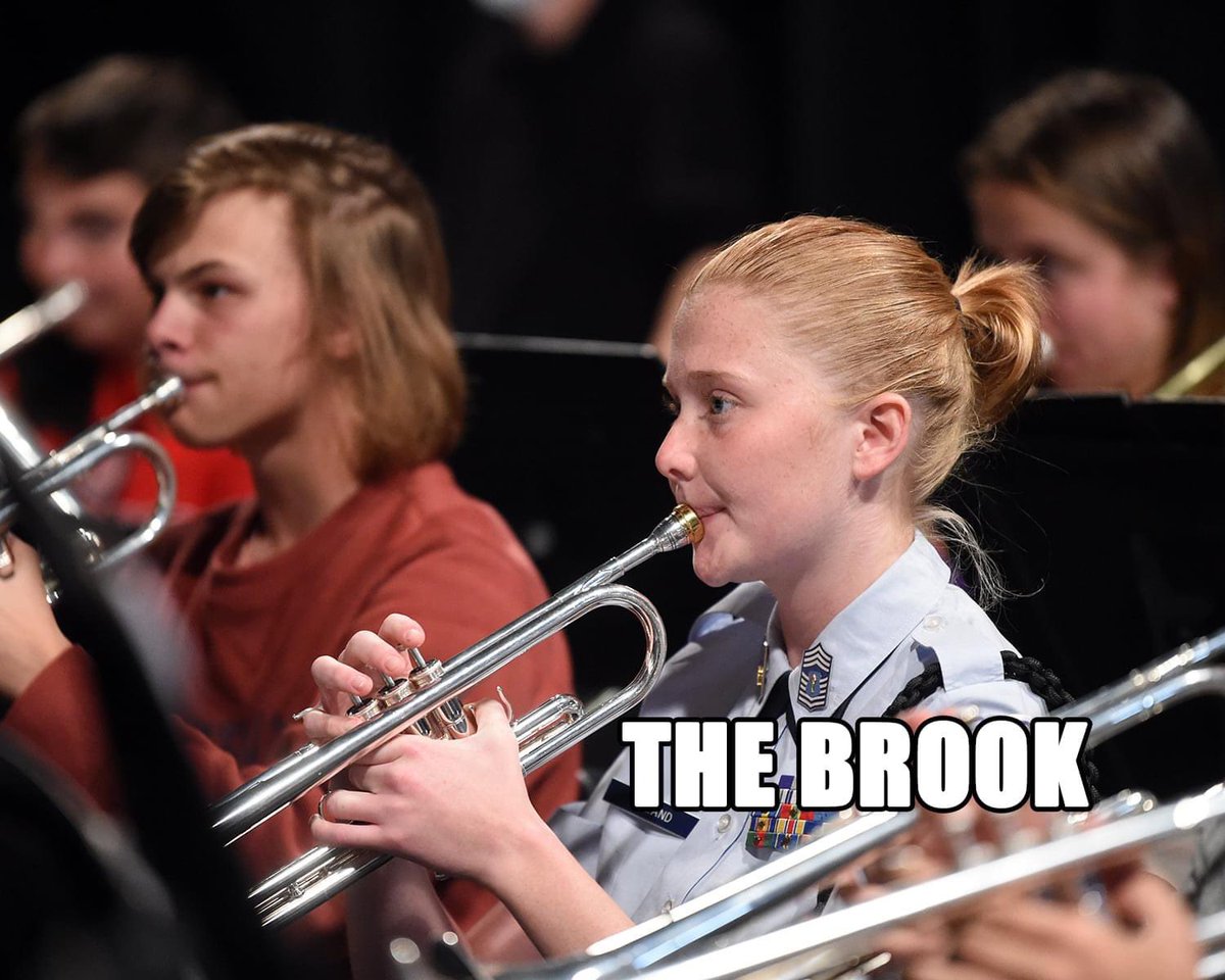 BellbrookBands's tweet photo. More photos from Tuesday, 10/19:

📷: Nick Falzerano https://t.co/CI1ttQeG7o