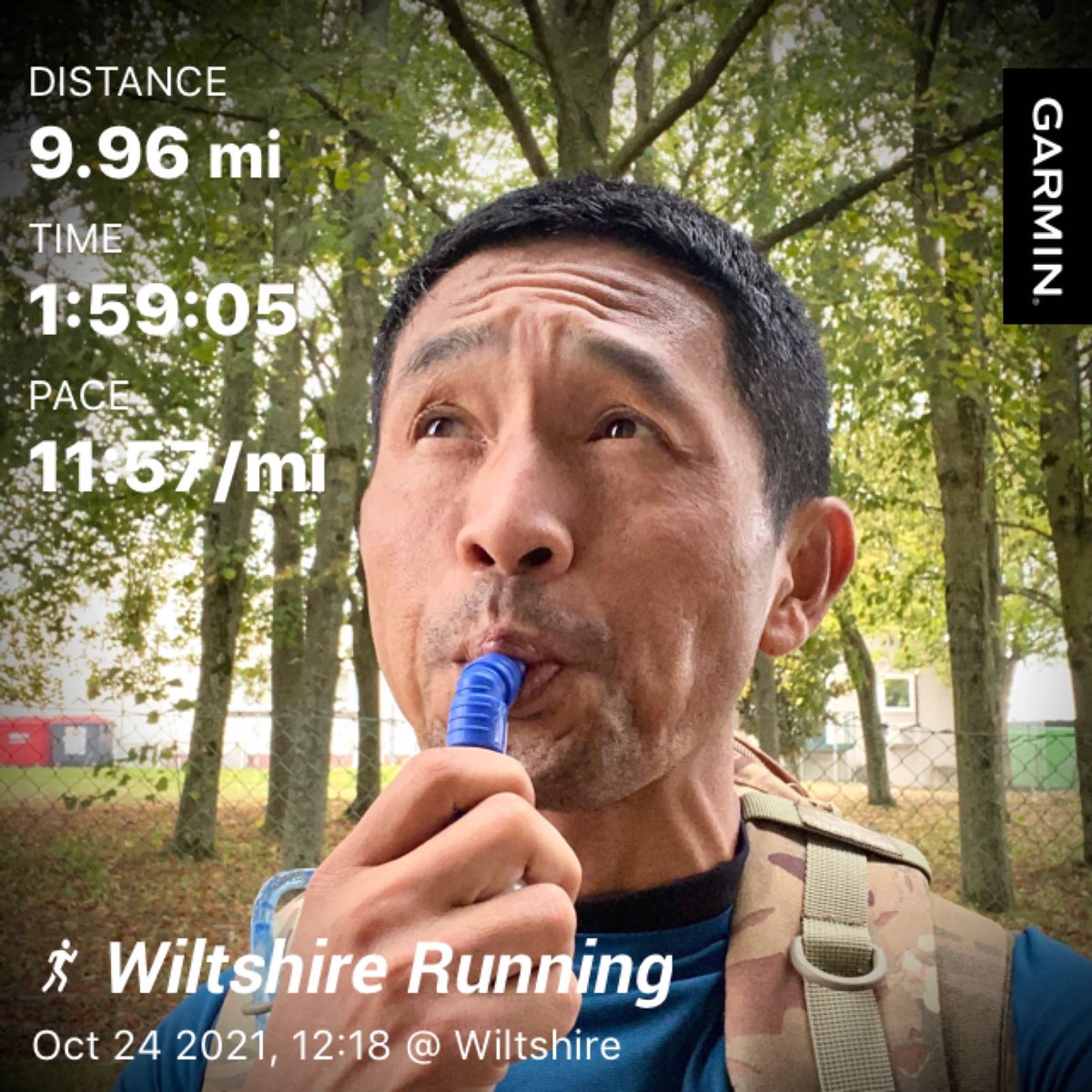 CoolRun47757048's tweet photo. Tabbing😀 https://t.co/73PWAPFxk4