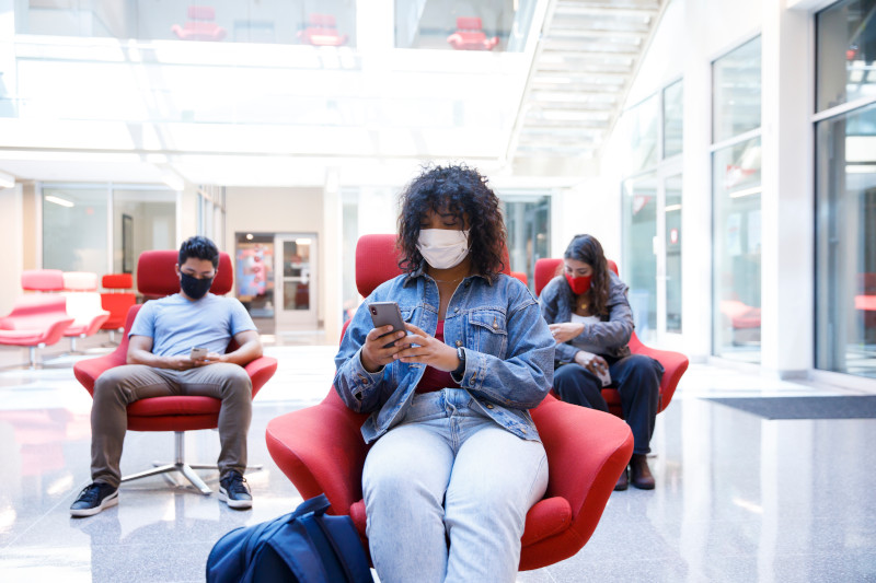 IUBloomington's tweet image. Need some help balancing your workload? Download the Boost app to get reminders for:

📅  Upcoming due dates
👏  Encouragement on submitted assignments
📣  Announcements

Download the app + connect it to Canvas with your IU credentials 📲  bit.ly/3pfePCg