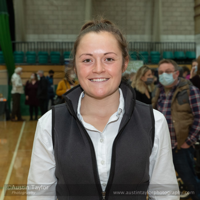 austintaylorpho's tweet photo. Some local celebs at the annual Taste of Shetland food festival at the Clickimin Leisure Centre on Saturday :) For more photos see https://t.co/3RUQuPtKh6 and https://t.co/Csmq1RZvcm @iamclairewhite @TangoRaindrop @tavishscott @aimeeeb6 https://t.co/4V2V0r5i1c