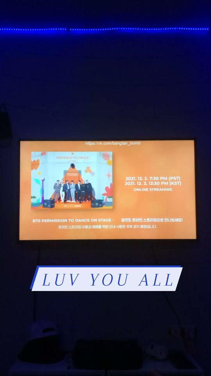 Imasoum1's tweet photo. This was my first concert and I had a wonderful time, thank you for making these moments🫂🤍
오늘은 내 인생 최고의 날이었다 고마워 방탄소년단 (Heart finger)
@BTS_twt #JK #RM #JHOP #JIN #v  #Suga #JIMIN #GetBetterSoonTae https://t.co/UpUUqyfrMQ