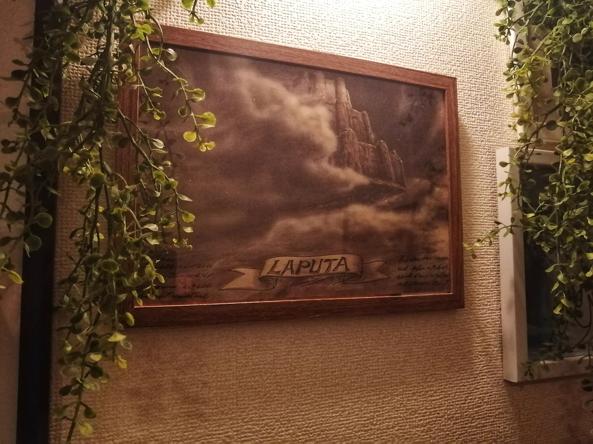 kasabuta999🇯🇵おトムは世界遺産 on X: 