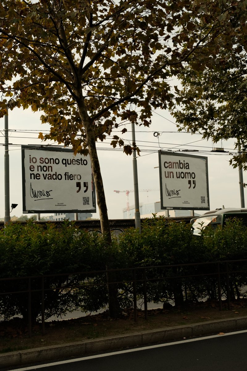 Marco Mengoni tweet media