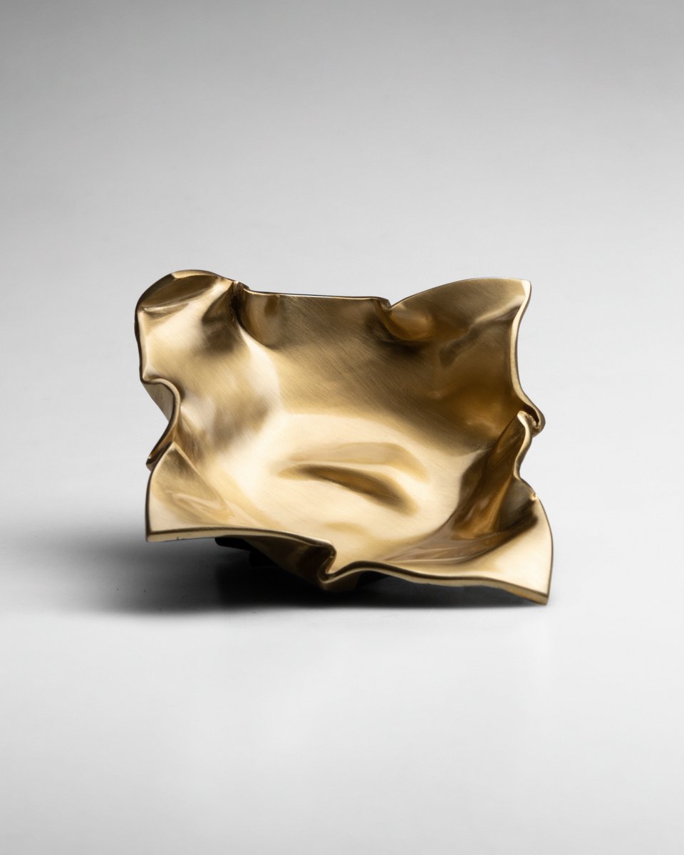 Completedworks are back with all new homeware 🏠 Available online now - end.global/lnb