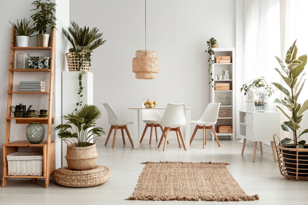 MichaelPThomas3's tweet photo. πβ¨ How To Hide Unattractive Flooring In Your Home
#mainerealestate #realestateinvesting #realestate #realestateagent #Thomas_Team_Of_Realtors #RealtorsOfInstagram #KWKennebunk #KWMaine #GoKennebunks #Maine #Kennebunk #house #householdtips #tips
https://t.co/AIvcIdwUO1 https://t.co/rcLAFNvloj
