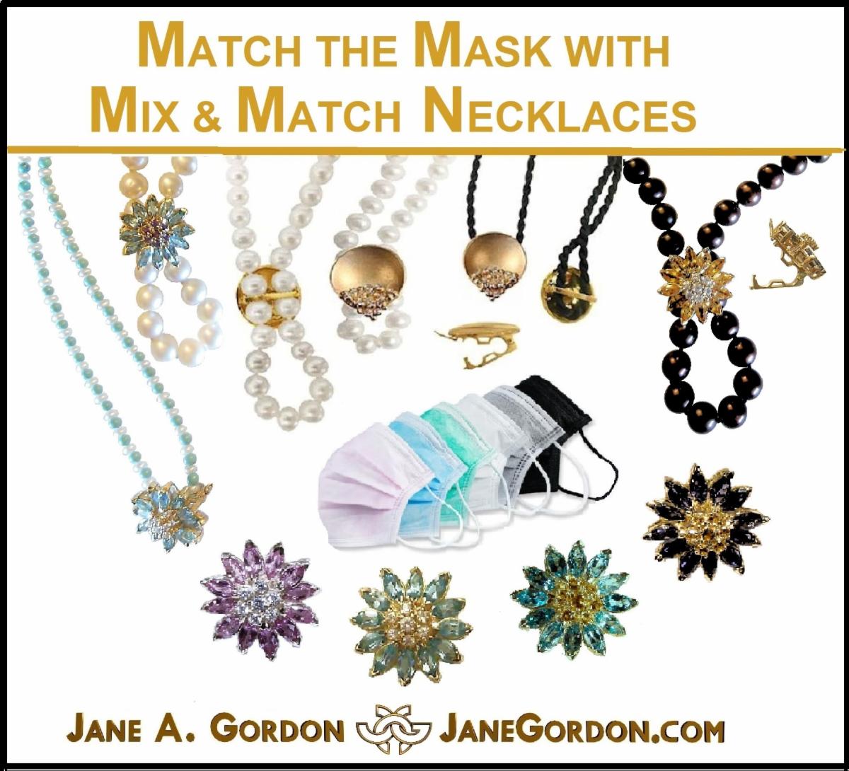 JGordonJewelry's tweet photo. Ponderings from Jane A. Gordon: Jewelry Art Gifts Inspiration https://t.co/ew7rzjXtRB https://t.co/1Ev109A0Hy