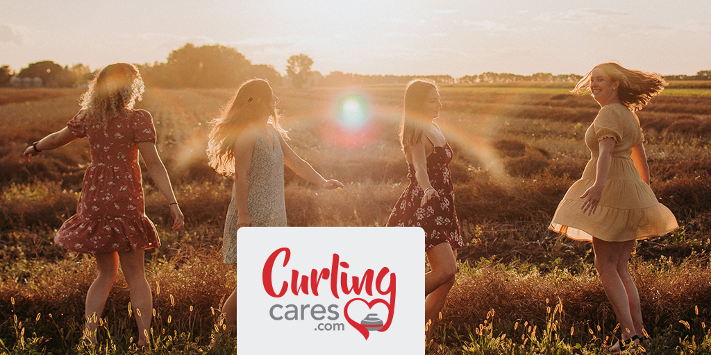 This year's 2022 Curling Cares Calendar is bigger and better than ever! Get $5 off your calendar by using promo code zachariascares at curlingcares.com.

<a href="/TeamZacharias/">Team Zacharias</a>