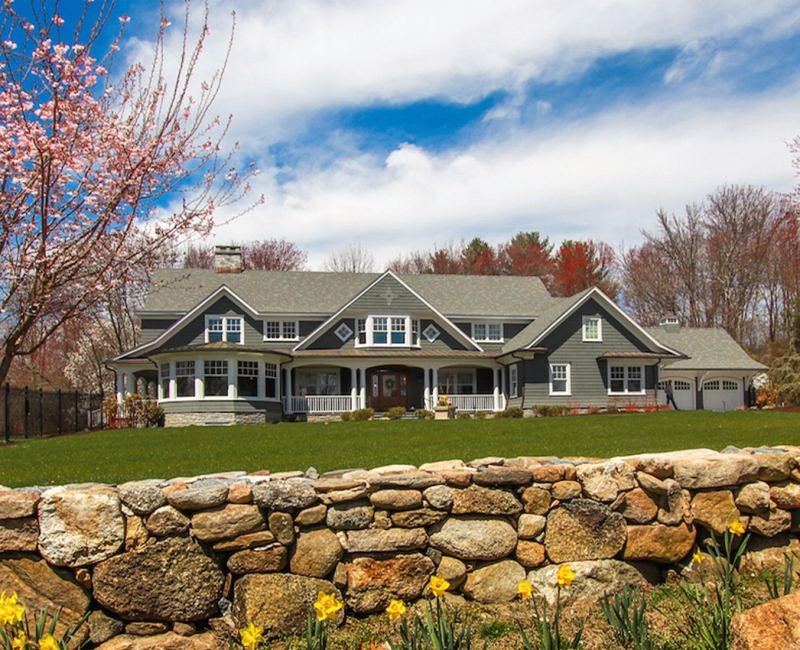 GarrettBuilders's tweet image. Are you looking for a Countryside Retreat? Garrett Willson is the right place for you. Visit garrettwilsonbuilders.com and see what we can do for you.

#garrettwilsonbuilders #builders #ctbuilder #design #homedesign #ctfinds #connecticut #countryside #retreat