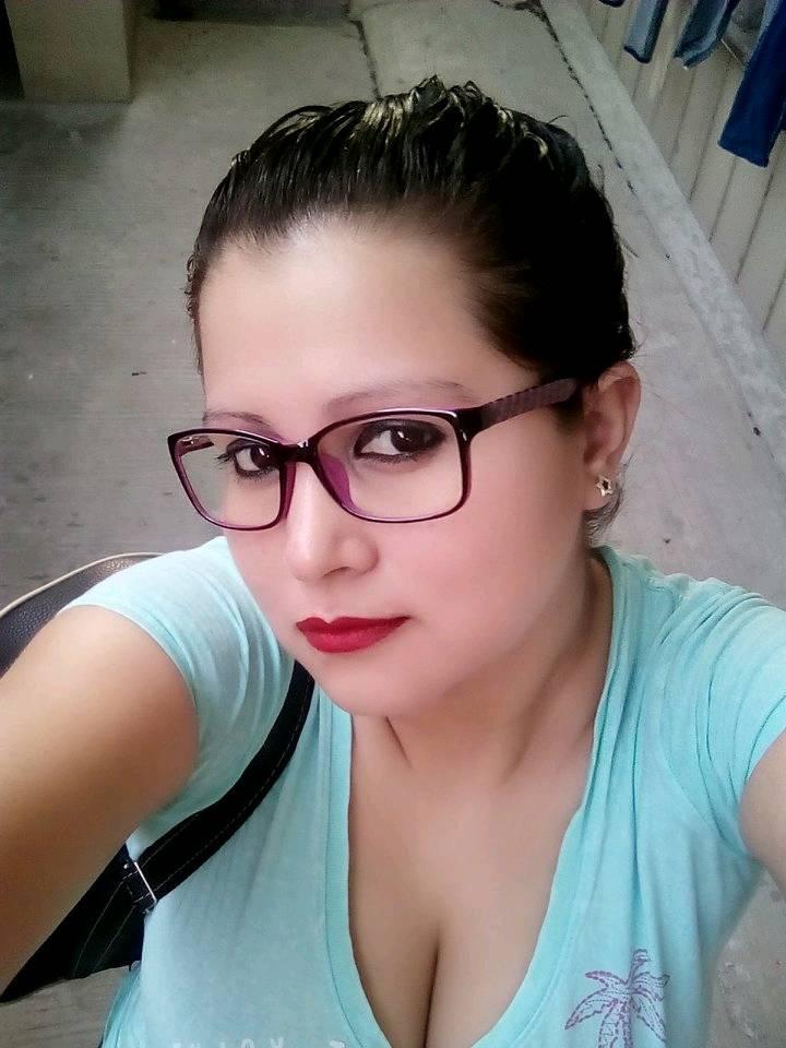 Tía de seguidor 🍆💦

Envía tus aportes #incesto #incest todo es anon