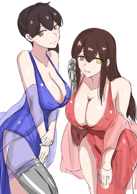 ほーん 