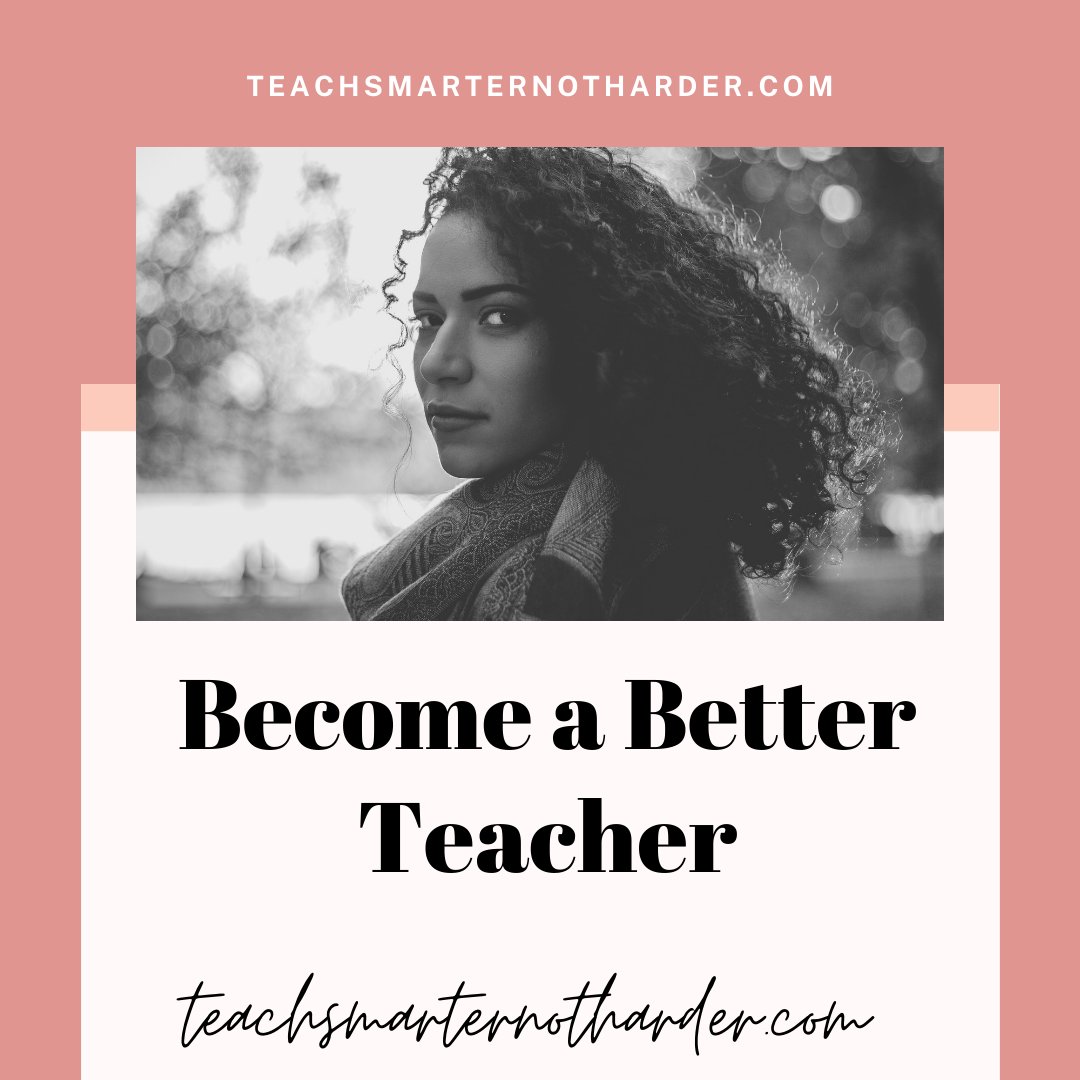 Build a Successful Online Coaching or Consulting Business with teach smarter not harder. #onlinecoaching #onlineconsulting #consultingbusiness #teachsmarternotharder ow.ly/TAmo30rUVCo
