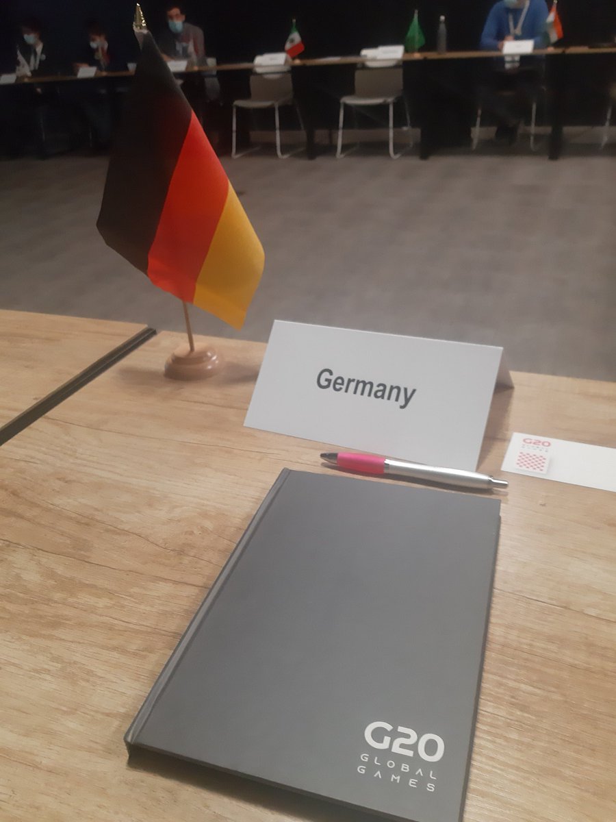 Alessandro Regge tweet media