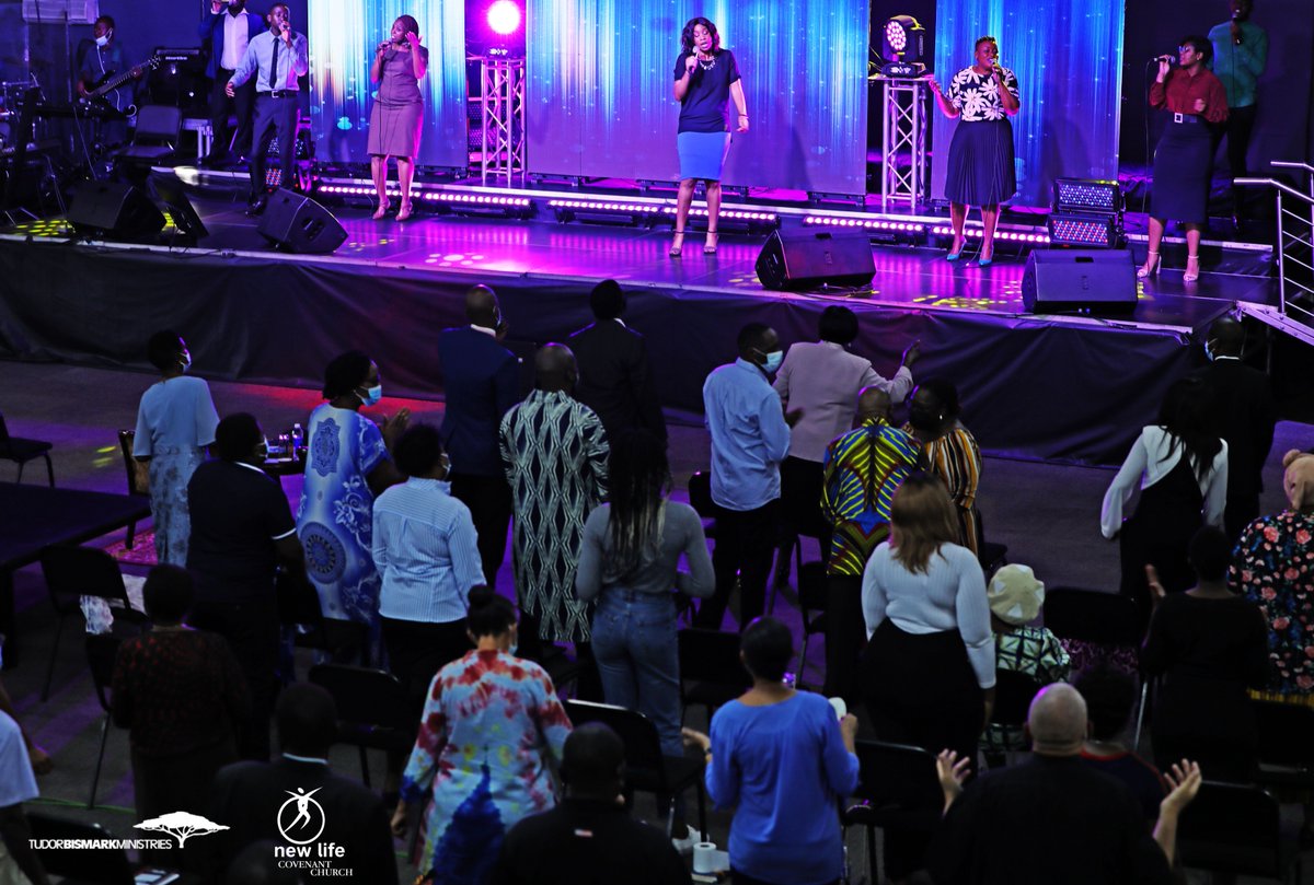 TudorBismark's tweet photo. Church was awesome today.  Someone needed to hear it. Share the message with someone  that need to be set free in their minds, it's on Youtube, IGTV and Facebook. 
  We will see you next week, in person or online. Be blessed! 
#theperfectwillofgod #seeingthekingdom https://t.co/rInFIvaLsz