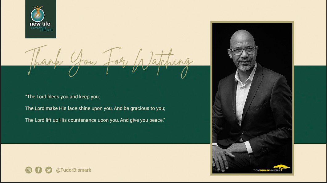 TudorBismark's tweet photo. Church was awesome today.  Someone needed to hear it. Share the message with someone  that need to be set free in their minds, it's on Youtube, IGTV and Facebook. 
  We will see you next week, in person or online. Be blessed! 
#theperfectwillofgod #seeingthekingdom https://t.co/rInFIvaLsz