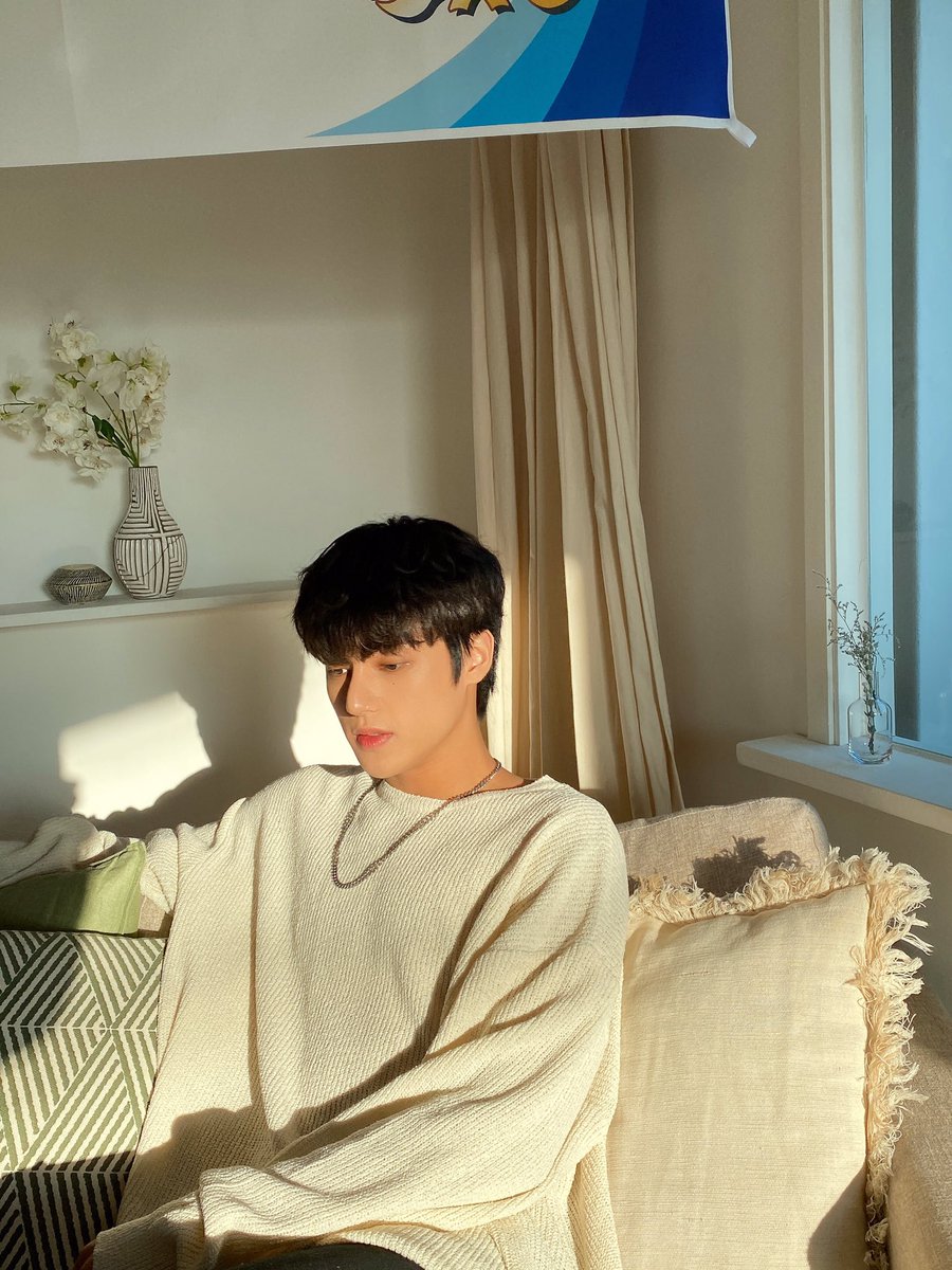 ATEEZ_ARCHIVES's tweet photo. ATEEZ TALK 211024

⭐️ 와.. 분위기 대박 https://t.co/G3Huldxazd