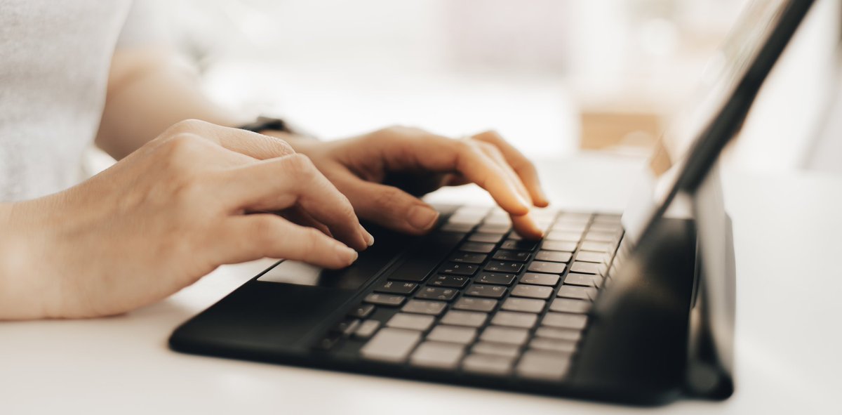 PeoplesHost tweet media