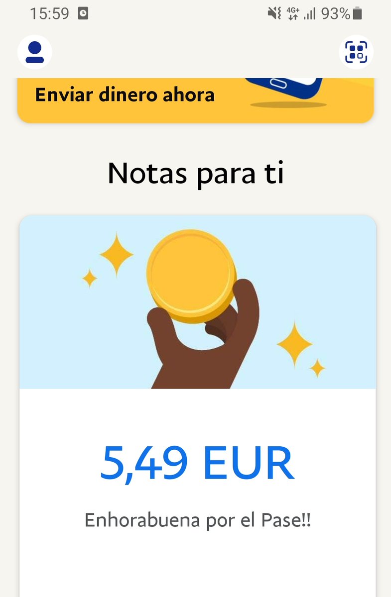 Gracias por el pase!!
<a href="/Calabro_CR/">Calabro</a> <a href="/TantalusCR/">Mav3ricks TNT</a> <a href="/MV3United/">Mav3ricks Esports Club</a>