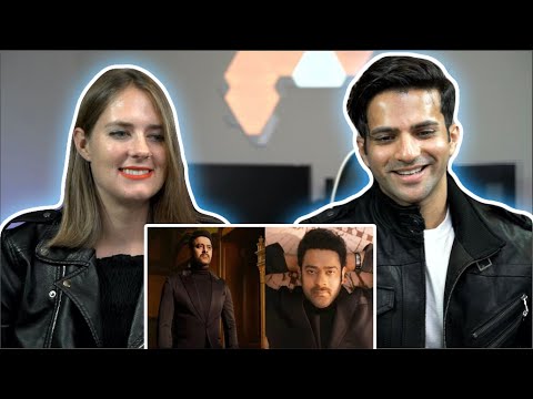 LoopLoop048's tweet image. youtu.be/b20pPvNtptQ