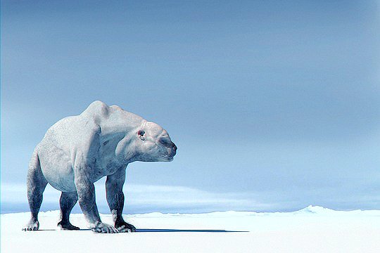 туунбак арктический монстр. дэн симмонс террор медведь. дэн симмонс террор туунбак. дэн симмонс террор медведь. дэн симмонс террор монстр.